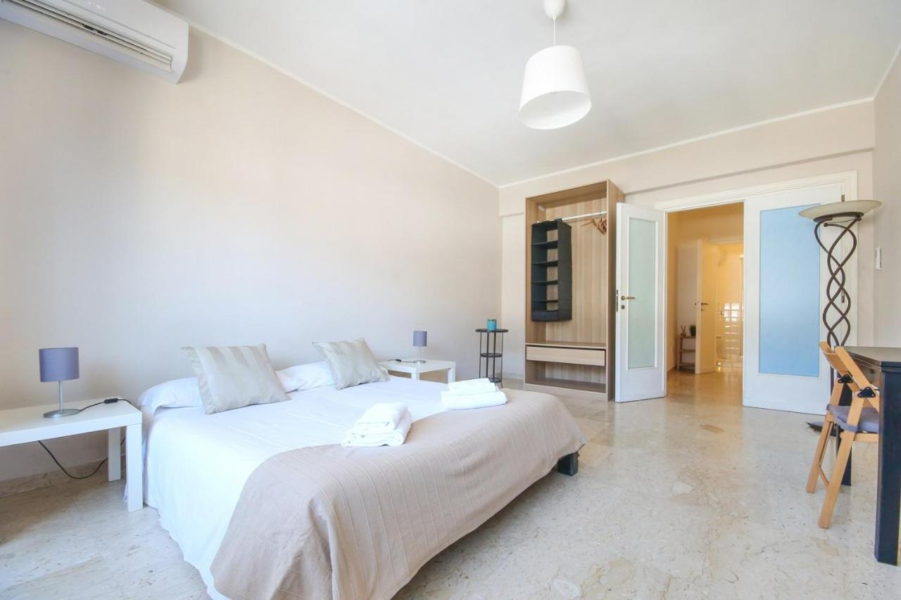 Vatican 67 Apartamento Roma