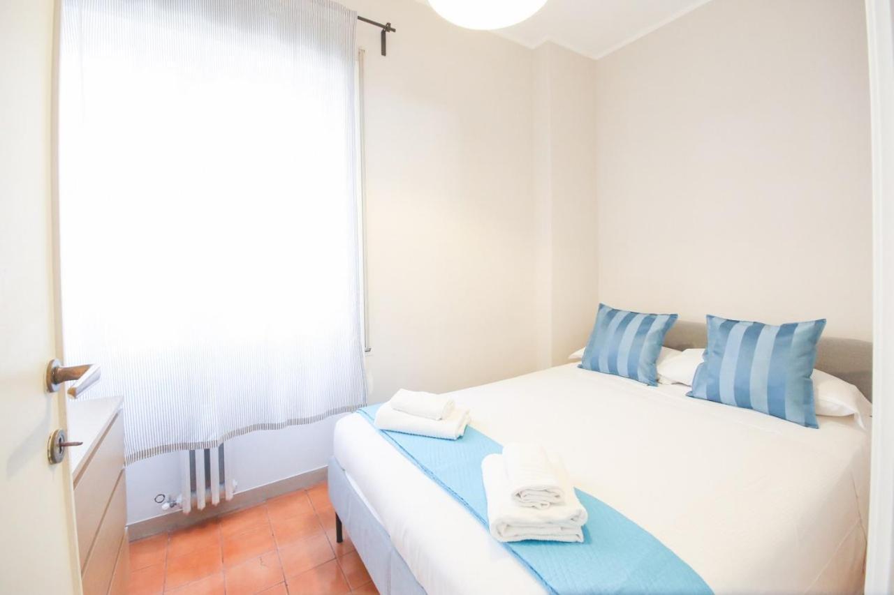 Apartamento Vatican 67 Roma