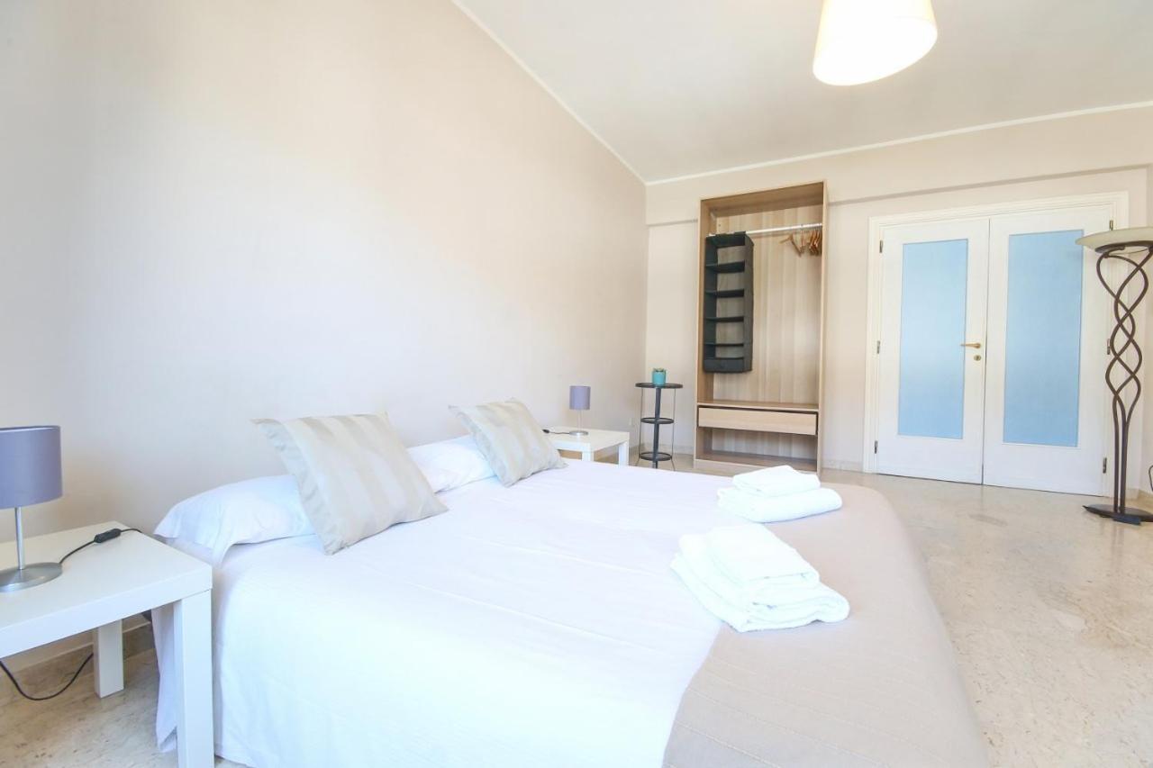 Vatican 67 Apartamento