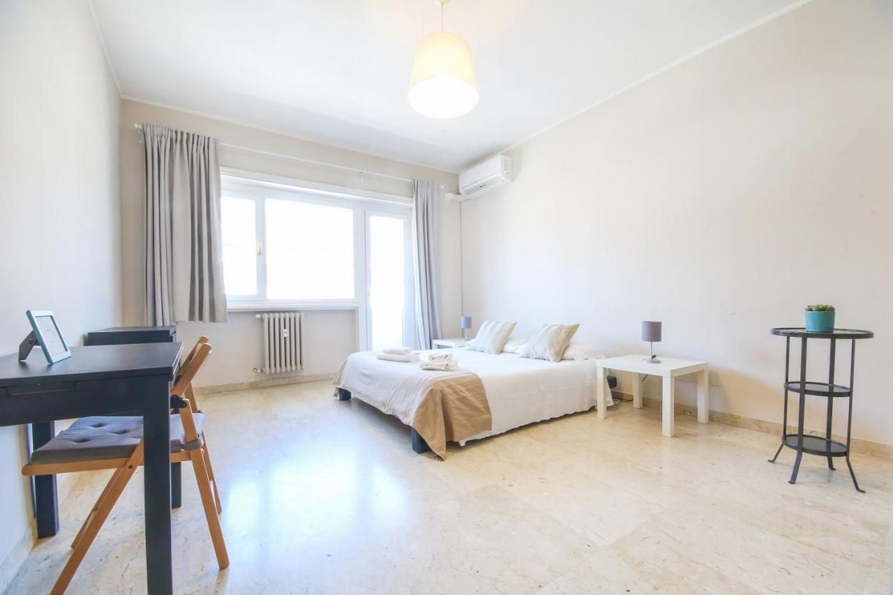 Vatican 67 Apartamento Roma