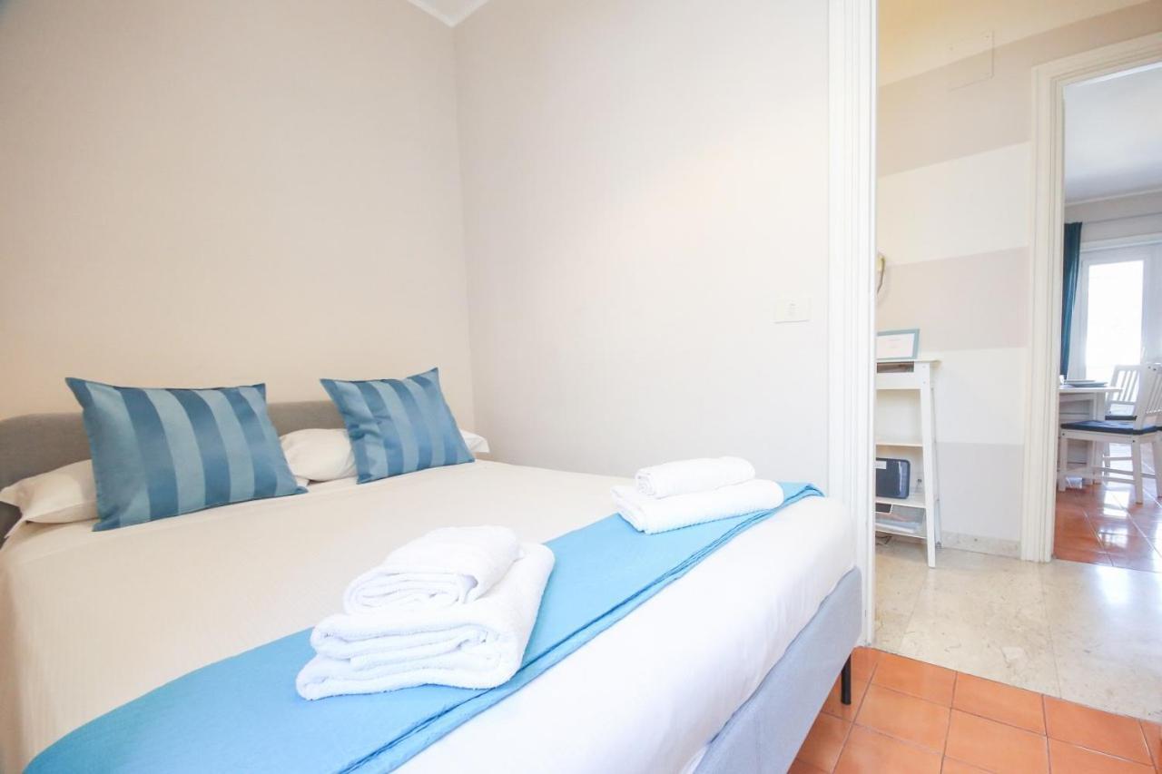 Vatican 67 Apartamento Roma