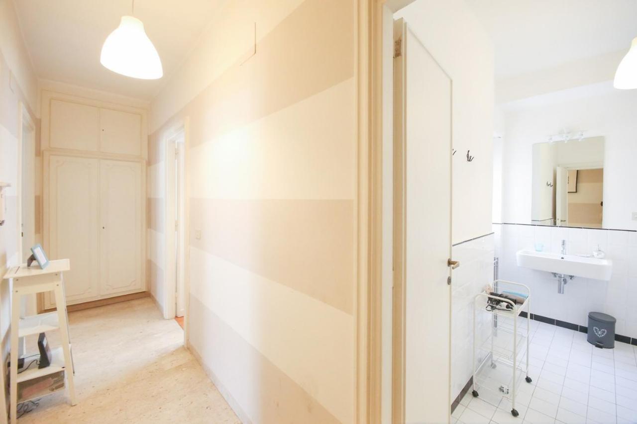 Vatican 67 Apartamento Roma